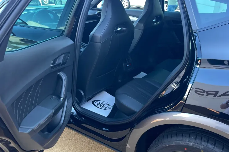 Cupra Formentor din 2023 cu 87.000 km - oferta CUP213169 - foto 26
