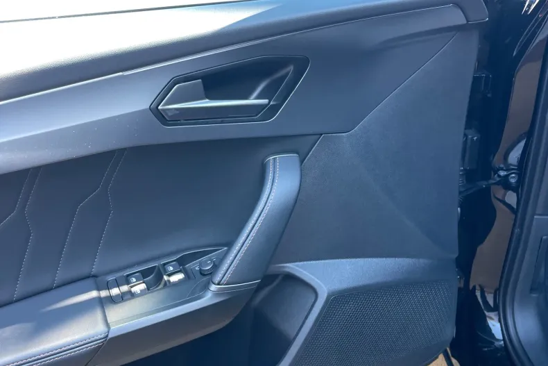 Cupra Formentor din 2023 cu 87.000 km - oferta CUP213169 - foto 30