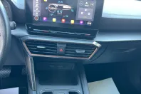 Cupra Formentor din 2023 cu 87.000 km - oferta CUP213169 - foto 32