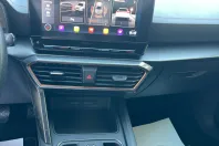 Cupra Formentor din 2023 cu 87.000 km - oferta CUP213169 - foto 36