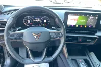 Cupra Formentor din 2023 cu 87.000 km - oferta CUP213169 - foto 37