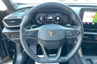 Cupra Formentor din 2023 cu 87.000 km - oferta CUP213169 - foto 38