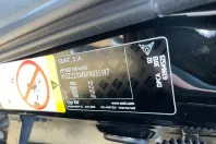 Cupra Formentor din 2023 cu 87.000 km - oferta CUP213169 - foto 40
