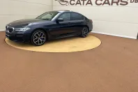 BMW 545e (Seria 5) din 2021 cu 165.000 km - oferta BMW213170 - foto 5