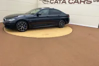 BMW 545e (Seria 5) din 2021 cu 165.000 km - oferta BMW213170 - foto 6