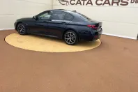 BMW 545e (Seria 5) din 2021 cu 165.000 km - oferta BMW213170 - foto 9