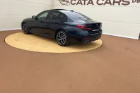 BMW 545e (Seria 5) din 2021 cu 165.000 km - oferta BMW213170 - foto 10