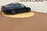 BMW 545e (Seria 5) din 2021 cu 165.000 km - oferta BMW213170 - foto 16