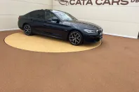 BMW 545e (Seria 5) din 2021 cu 165.000 km - oferta BMW213170 - foto 19