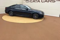 BMW 545e (Seria 5) din 2021 cu 165.000 km - oferta BMW213170 - foto 20