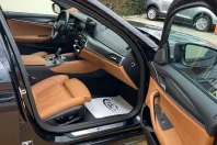 BMW 545e (Seria 5) din 2021 cu 165.000 km - oferta BMW213170 - foto 21