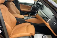BMW 545e (Seria 5) din 2021 cu 165.000 km - oferta BMW213170 - foto 22