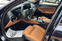 BMW 545e (Seria 5) din 2021 cu 165.000 km - oferta BMW213170 - foto 28