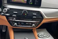 BMW 545e (Seria 5) din 2021 cu 165.000 km - oferta BMW213170 - foto 32