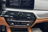 BMW 545e (Seria 5) din 2021 cu 165.000 km - oferta BMW213170 - foto 34