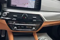 BMW 545e (Seria 5) din 2021 cu 165.000 km - oferta BMW213170 - foto 36