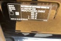 BMW 545e (Seria 5) din 2021 cu 165.000 km - oferta BMW213170 - foto 40