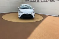 Toyota Yaris din 2020 cu 179.000 km - oferta TOY213171 - foto 1