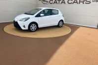 Toyota Yaris din 2020 cu 179.000 km - oferta TOY213171 - foto 5
