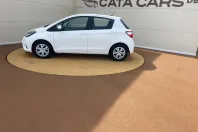 Toyota Yaris din 2020 cu 179.000 km - oferta TOY213171 - foto 7