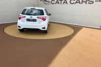 Toyota Yaris din 2020 cu 179.000 km - oferta TOY213171 - foto 13
