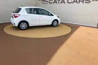 Toyota Yaris din 2020 cu 179.000 km - oferta TOY213171 - foto 16