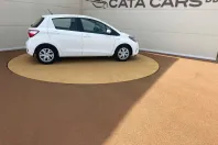 Toyota Yaris din 2020 cu 179.000 km - oferta TOY213171 - foto 17