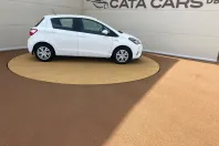Toyota Yaris din 2020 cu 179.000 km - oferta TOY213171 - foto 18