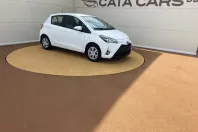 Toyota Yaris din 2020 cu 179.000 km - oferta TOY213171 - foto 19