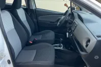 Toyota Yaris din 2020 cu 179.000 km - oferta TOY213171 - foto 22