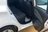 Toyota Yaris din 2020 cu 179.000 km - oferta TOY213171 - foto 23