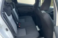 Toyota Yaris din 2020 cu 179.000 km - oferta TOY213171 - foto 24