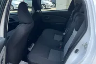 Toyota Yaris din 2020 cu 179.000 km - oferta TOY213171 - foto 27