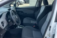 Toyota Yaris din 2020 cu 179.000 km - oferta TOY213171 - foto 29