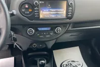 Toyota Yaris din 2020 cu 179.000 km - oferta TOY213171 - foto 32