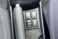 Toyota Yaris din 2020 cu 179.000 km - oferta TOY213171 - foto 33