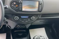 Toyota Yaris din 2020 cu 179.000 km - oferta TOY213171 - foto 34