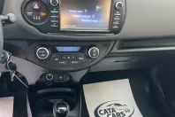 Toyota Yaris din 2020 cu 179.000 km - oferta TOY213171 - foto 35