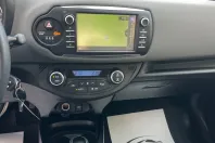 Toyota Yaris din 2020 cu 179.000 km - oferta TOY213171 - foto 36