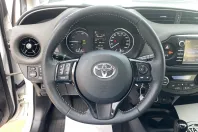 Toyota Yaris din 2020 cu 179.000 km - oferta TOY213171 - foto 38