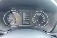 Toyota Yaris din 2020 cu 179.000 km - oferta TOY213171 - foto 39