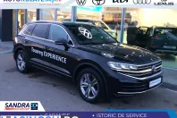 Volkswagen Touareg din 2024 cu 23.133 km - oferta VOL213172 - foto 1