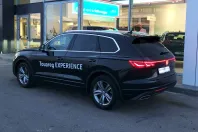 Volkswagen Touareg din 2024 cu 23.133 km - oferta VOL213172 - foto 6