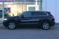Volkswagen Touareg din 2024 cu 23.133 km - oferta VOL213172 - foto 7