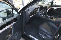 Volkswagen Touareg din 2024 cu 23.133 km - oferta VOL213172 - foto 11