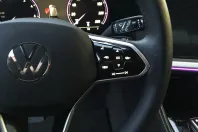 Volkswagen Touareg din 2024 cu 23.133 km - oferta VOL213172 - foto 17