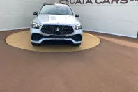 Mercedes-Benz GLE din 2020 cu 172.000 km - oferta MER213173 - foto 1