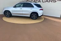 Mercedes-Benz GLE din 2020 cu 172.000 km - oferta MER213173 - foto 7