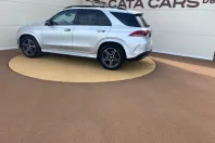 Mercedes-Benz GLE din 2020 cu 172.000 km - oferta MER213173 - foto 8