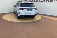Mercedes-Benz GLE din 2020 cu 172.000 km - oferta MER213173 - foto 9